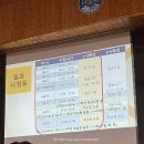 대연혁신 태권도 | 250205-0223 태권도 등록/이케아 벡셰 전등/광안리 소품샵 도장깨기, 연의양과/밥풀이 5번째 이 빠짐...