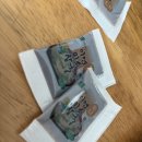 덕원상회 이미지