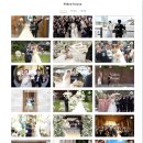 우리비디오 | 청주 본식 dvd 자연스러운 브이로그 느낌의 비디오하우스 계약 후기