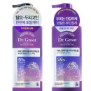 비욘드게스트하우스 | 여자 샴푸 추천 베스트 7: 탈모 완화부터 향기까지