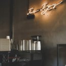 수원-1487 이미지