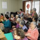 오서경로당 이미지