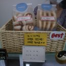 무무이(mumui)