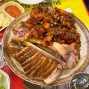 석계 내돈내산 매운족발 야장맛집 “창신동 매운족발”