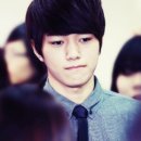 성종약국