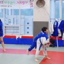 용인대 현풍 유도&주짓수 이미지