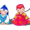 석봉토스트 이미지