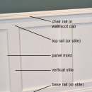 감성충만셀프 이미지