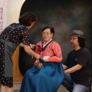 매탄2동 행정복지센터 강의실 _영통구 이미지