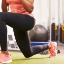 바로선정형외과의원 이미지