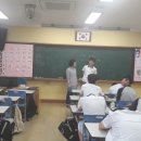 사동중학교 이미지