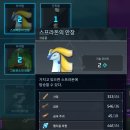 돈월드 이미지