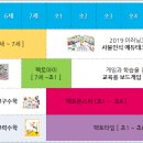 플레이팩토 수학교실 이미지