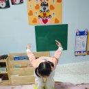 깊은샘