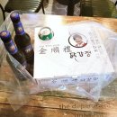 김순례닭강정 이미지