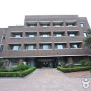 광주-송정-13 이미지