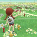 먀우네 | 먀우먀우먀우먀우