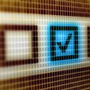 JS소프트 이미지