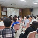 안동시립중앙도서관 이미지