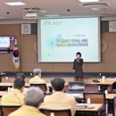 음성 청소년문화의집 이미지