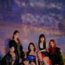 블링블링 이미지