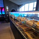 하늘달빛로2번길 이미지