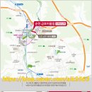 순천용당초등학교 이미지