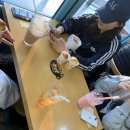 (유)현유 이미지