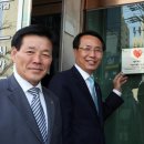 크리스탈 스포츠센터 이미지