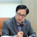 안심의원 이미지