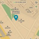 세븐일레븐김포신곡공원점 이미지