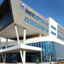 (주)사노피-아벤티스코리아 이미지