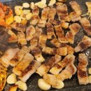 고색역(1, 2, 3번출구) 이미지