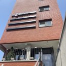 계단칼국수 이미지