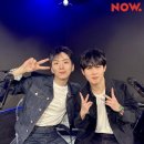 (주)나노플레이 이미지