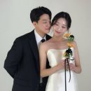 5874 | 대구웨딩샵 이지은웨딩 드레스피팅 후기