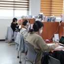 팡스카이에듀 이미지