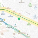 법무법인세강