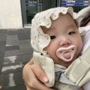 송도그린소아청소년과의원 네이버블로그