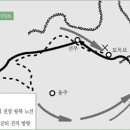 맑은 바람 두 소매에 넣고(淸風兩袖) 이미지