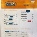 선산대로5-11 | 구미 대형 베이커리 카페 &#39;오터스 구미직영점&#39; 내돈내산 후기(넓은 공간 &amp; 감성 포토존)