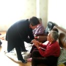 이펜하우스 3단지 이미지