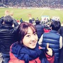 참한 결혼정보 이미지