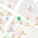 세븐스타코인노래연습장(부천옥길점) 이미지