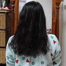 주식회사 제이앤아이 이미지