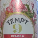 강냉이PC 이미지