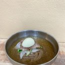 유진투어 이미지