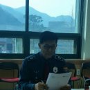 도곡리경로당 이미지