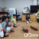 수한초교 병설유치원 이미지