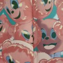 꿈냥이 | 뉴서울파크 젤리장수 대학살 후기, 젤리는 먹는 거 아니야